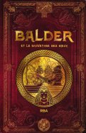 Balder et le Sauvetage des Dieux 