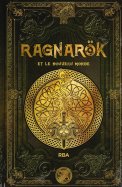 Ragnarök et le Nouveau Monde