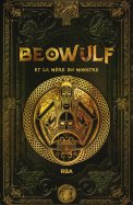 Beowulf et la Mère du Monstre