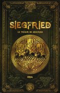 Siegfried - Le trésor de Siegfried