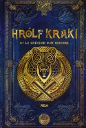 HROLF KRAKI et la création d'un royaume