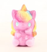 Super Squishy Licorne 