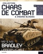 M2 & M3 Bradley L'irremplaçable 