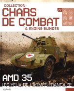 AMD 35 - Les yeux de l'armée française  n° 77 2026-06-04