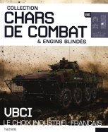 VBCI - Le choix industriel français n° 86 2026-10-08