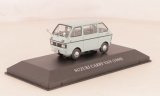 Suzuki carry van - 1969 n° 73 2025-05-13