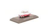 Bambi Microcoupé - 1962 n° 74 2025-06-03