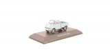 Honda T360 (1963) (Inversion du fascicule avec le numéro 71) n° 77 2025-08-01