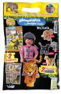 Playmobil wonderful world 