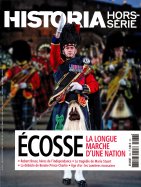 Historia Hors Série 