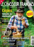 Le Chasseur Français