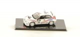 Toyota Corolla WRC - Tour de Corse 2000