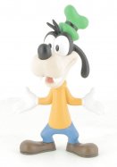 Dingo - Le chiffre 5 n° 11 2025-11-12