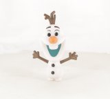 Olaf - Le vent n° 12 2025-11-18