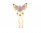 Bambi - L'hiver  n° 13 2025-11-25