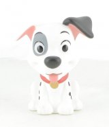 Patch - Dans et en dehors n° 15 2025-12-09