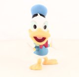Donald - Le chiffre 3 n° 2 2025-08-02