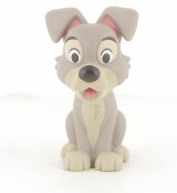 Clochard - La Famille n° 29 2026-03-17