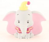 Dumbo- Les cinq sens n° 3 2025-08-19