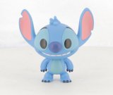 Stitch - l'été n° 33 2026-04-14