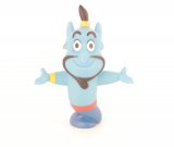 Le génie - la forme ronde n° 35 2026-04-28