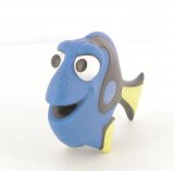Dory - La couleur bleue n° 38 2026-05-19