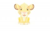 Simba - L'amitié n° 4 2025-09-04