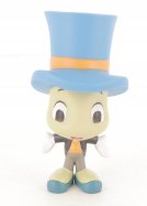Jiminy Cricket - La pluie n° 41 2026-06-09
