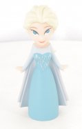 Elsa - Mon corps n° 43 2026-06-23