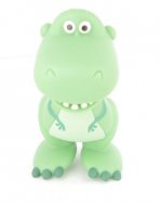 Rex - La couleur verte n° 44 2026-06-30