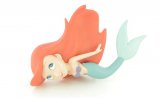 Ariel - La lettre A n° 45 2026-07-07