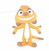 Timon - En Haut et en Bas  n° 48 2026-07-28