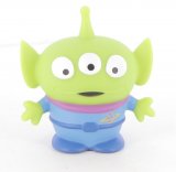 Alien - Les jouets n° 49 2026-08-04