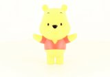 Winnie l'ourson - Les fruits  n° 5 2025-09-16
