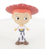 Jessie - Le recyclage n° 52 2026-08-25