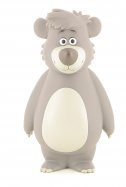Baloo - La lettre O  n° 6 2025-09-30