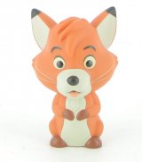 Rox - Le chiffre 6 n° 60 2026-10-16