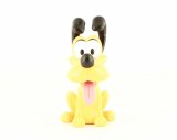 Pluto - Le carré  n° 7 2025-10-14