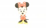 Minnie - beaucoup et peu  n° 8 2025-10-18