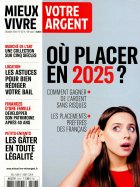 Mieux Vivre votre Argent