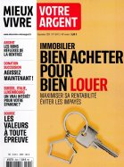 Mieux Vivre votre Argent 