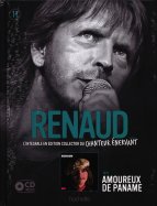 Renaud - Amoureux de Paname (1975)