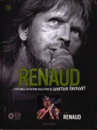 2016 - Renaud