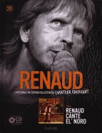 1993 - Renaud cante el'nord