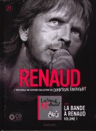 2014 - La bande à Renaud Volume 1