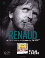 1980 - Renaud à Bobino