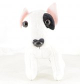 Le bull-terrier n° 23 2025-11-06