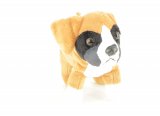 Le Boxer n° 42 2026-07-30
