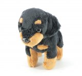 Le Rottweiler n° 47 2026-10-08