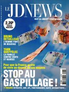 Le JD News 